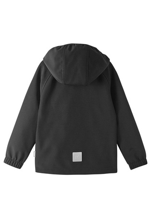 Softshell jacket REIMA Vantti