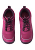 ReimaTec barefoot shoes REIMA Loikkii