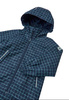 Reimatec jacket REIMA Finbo
