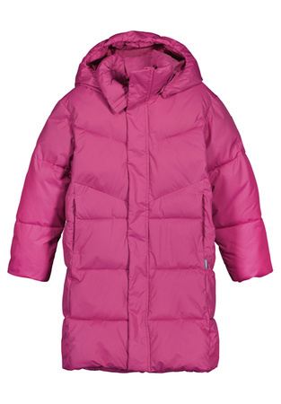 Winter jacket REIMA Vaanila