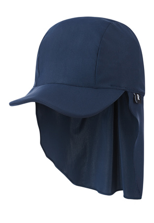 Sunhat REIMA Kilpikonna