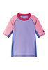 Sunproof shirt REIMA Joonia