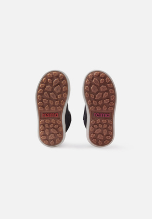Buty zimowe wodoodporne Reimatec Reima Pyrytys