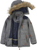 KAMIK Axel Jacket