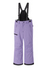 Reimatec winter pants REIMA Terrie Lilac amethyst