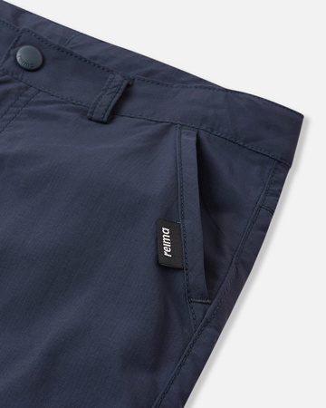 Shorts REIMA Eloisin