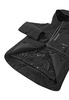 Reimatec winter jacket REIMA Tieten