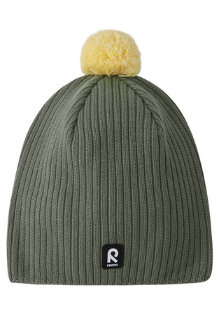 Beanie REIMA Koillinen