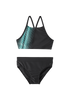 Bikinis REIMA Merenneito