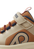 Buty ReimaTec REIMA Enkka