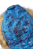 REIMA Reimatec winter jacket Sprig Soft Navy