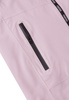 Reimatec jacket REIMA Kumlinge
