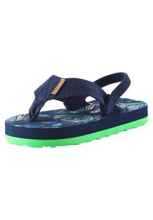 Sandals REIMA Plagen