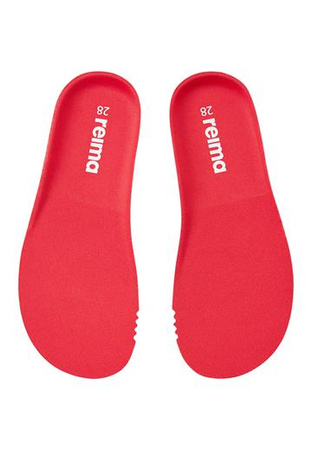 ReimaTec barefoot shoes REIMA Hyppii