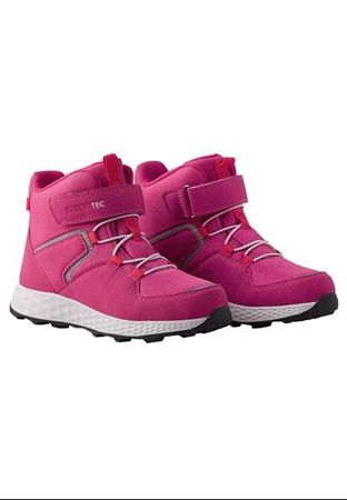 Reimatec shoes REIMA Vilkas