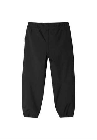 Reima Softshell Hose Kuori