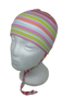 Czapka wiosenna Maximo Kids