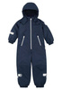 Reimatec Kiddo winter overall REIMA Finn