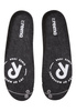 Reimatec winter boots REIMA Vimpeli