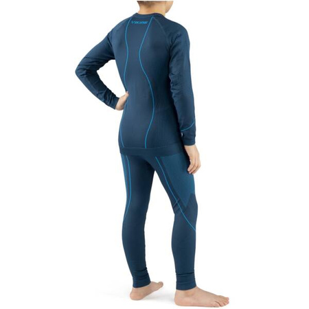 Bielizna Viking Skido Kids Set VIKING