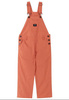Dungarees REIMA Duunari