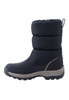 Reimatec winter boots REIMA Vimpeli