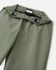 Softshell pants REIMA Kuori