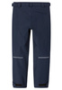 Reimatec pants REIMA Kierto
