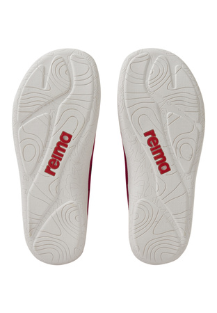 Barefoot sandals REIMA Valoa