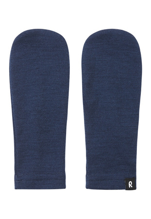 Mittens REIMA Eino