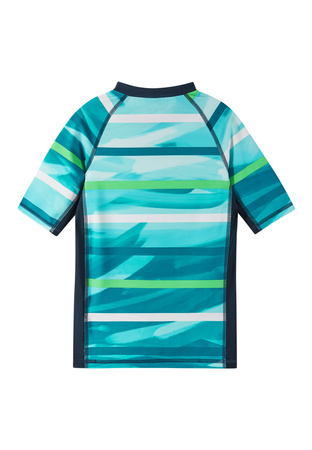 Sunproof shirt REIMA Uiva