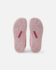 Buty przejściowe wodoodporne Reimatec barefoot Reima Tallustelu