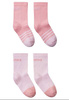 Socks REIMA Jalkaan