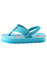 Sandals REIMA Plagen