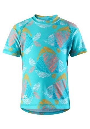 Swim shirt REIMA Azores