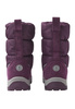Reimatec winter boots REIMA Vimpeli