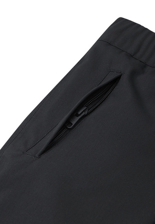 Reimatec winter pants REIMA Topakka