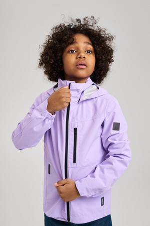ReimaTec jacket REIMA Suojala