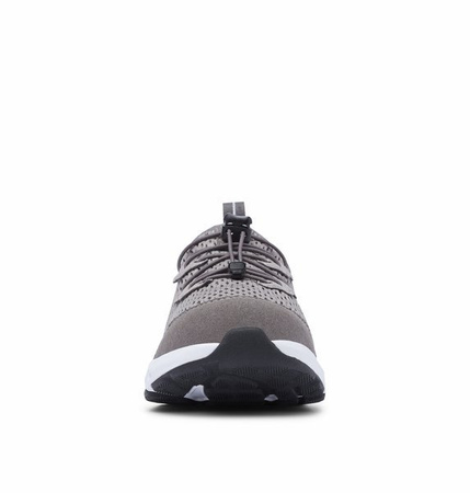 Buty sportowe dziecięce Columbia YOUTH COLUMBIA VENT