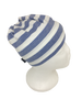 Czapka dziecięca bawełniana Maximo UV
