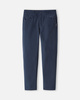 Softshell pants REIMA Idole