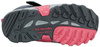 Columbia Peakfreak™ XCRSN Mid Waterproof Wanderschuhe für Kinder