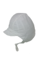 Czapka wiosenna Maximo Kids