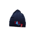 Czapka wiosenna Doll UV