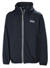 JR HELIUM PACKABLE JACKET
