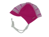 Czapka wiosenna Maximo Kids