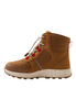Reimatec shoes REIMA Ehtii