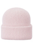 Beanie REIMA Pilvinen