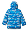 Kurtka zimowa COLUMBIA Alpine Free Fall II Jacket