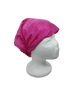 Opaska wiosenna Doll 